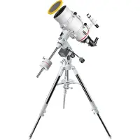 Bresser Messier MC-152/1900 HEXAFOC EQ-5/EXOS2 Telescoop