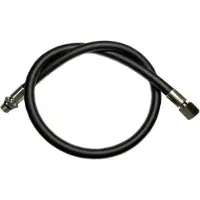 Metalsub Regulator Male 1/2´´ Unf Slang