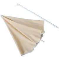 Roba Paraplu set