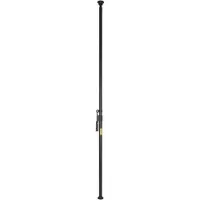 Falcon Eyes Autopole AP-3500H H 1,50/3,50 m
