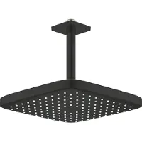 GROHE Douchekop, 266882430