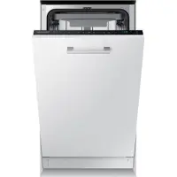Samsung DW50R4070BB