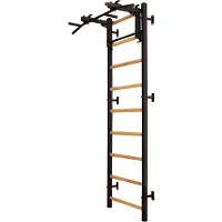 BenchK Wandrek Set 731