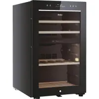 Haier HWS42GDAU1