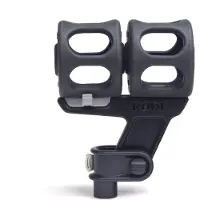 Rode SM-8 Shockmount for NTG-8 O