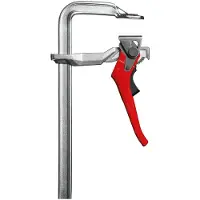Bessey GH50 Snelspanklem - 500 X 120mm