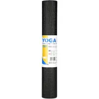 One Fitness Yogamatten YM01