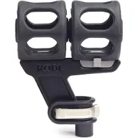Rode SM-8 Shockmount for NTG-8 O