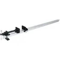 Bessey Deurenspanner TB 2500 - TB250