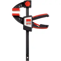 Bessey Eenhandklem EZS 300x80mm