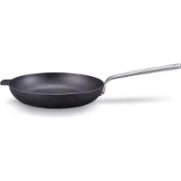 Beka Anti-aanbak koekenpan, 28 cm, , model 101044