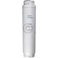 Siemens waterfilter 00740572, intern voor koelapparatuur, bypass, side-by-side