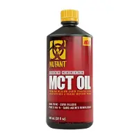 Mutant MCT Oil Core Serie - 946 ml