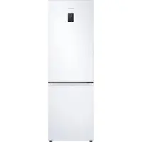 Samsung RB34C670DWW/EF
