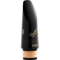 Vandoren M30 Profile 88 Bb Clarinet Mouthpiece