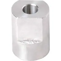 Dt Swiss Cilinder 28x35 Mm