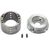 Hazet Cilinderset · voor 9013TT-010/4