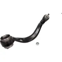 MAXGEAR 72-3243 Draagarm