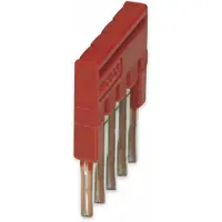 Phoenix Contact Phoenix 3213043, steekverbinding FBS 5-3,5, 5-polig