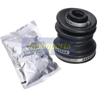 Japanparts Balgenset, aandrijfas KB-024