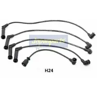 Japanparts IC-H24 Bougiekabels