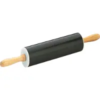 Ibili Deegroller Non-Stick