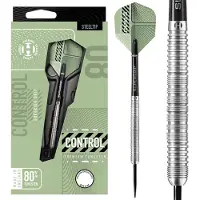 Harrows Control Parallel 80% 22 gram