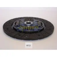Japanparts DF-K13 Koppelingsplaat