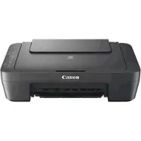 Canon PIXMA MG2556S Inkjetprinter