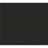 Candy Inductiekookplaat Candy CI633MCBB - 7200W 60cm