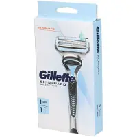 Gillette Skinguard Sensitive