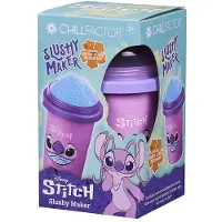 Character Options Ltd. CHILLFACTOR Slushy Maker Angel - IJsje
