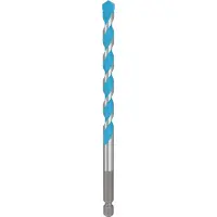Bosch Universeelboor | HEX-9 | MultiConstruction | 8x90x150 mm - 2608902350