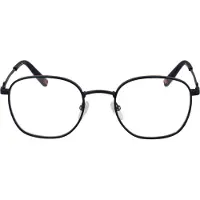 FILA Brilframe VFI309 0L06 51