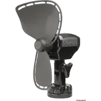 Osculati CAFRAMO Ultieme Ventilator - 16.751.12