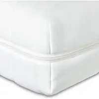 Sleezzze Matrastrekker K16, 90 x 200 cm, hoogte 14-16 cm