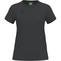 Erima Dames-T-shirt CMPT
