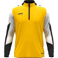 Jako Ziptop dynamic 8670-305