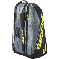 Babolat Pure Aero Racketholder 12