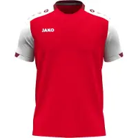 Jako T-shirt dynamic 6170-114