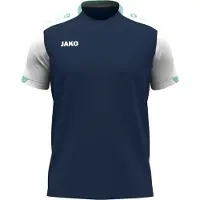 Jako T-shirt dynamic 6170-915