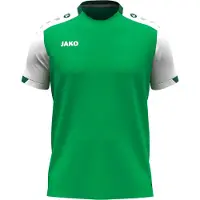 Jako T-shirt dynamic 6170-204