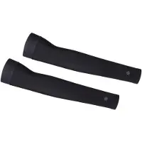 Agu Essential Armwarmers