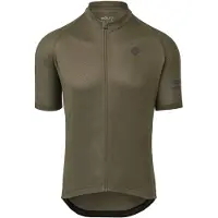 Agu Core Fietsshirt Essential Heren L