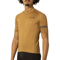 Agu Core Fietsshirt Essential Heren M