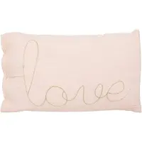 Atmosphera For Kids Lili Kussen | Maat: 50x30 cm