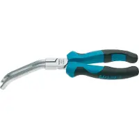 Hazet Bougiestekkertang 4760-5