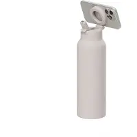 Ringo Drinkfles MagSafe 710 ml Ivoor