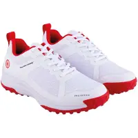 The Indian Maharadja Pro RSO325 Hockeyschoen Maat: 39