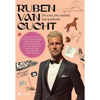 Borgerhoff & Lamberigts Ruben Van Gucht